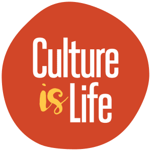 culture-is-life-logo