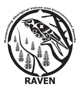 raventrust-logo