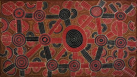 Mapping the World with Songlines